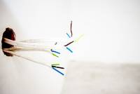 cables-1080569_1920_1